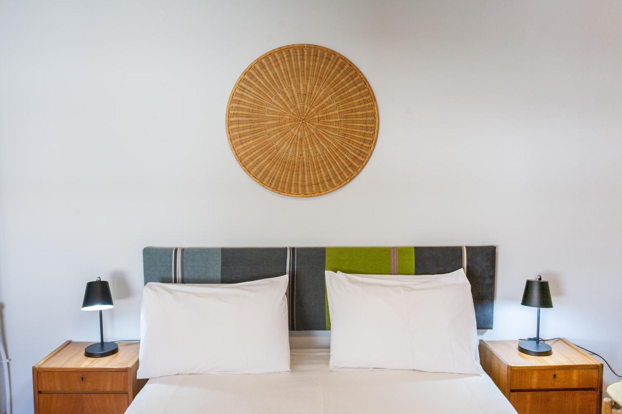 Stefan'S Seafront Apartment Chania  Exterior foto